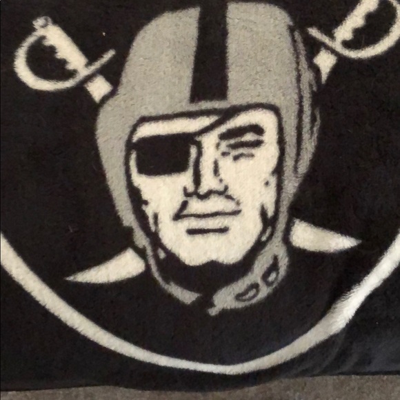 raiders2113